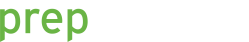 PrepForward